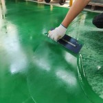 昌都什么是VEF地坪,VEF地坪厂家-缩略图1