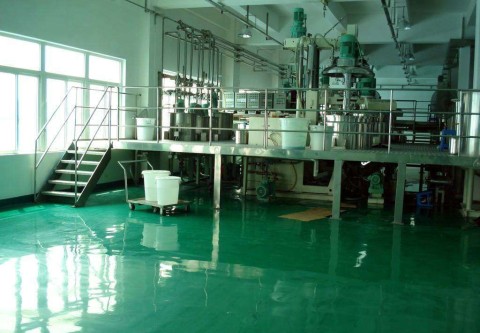昌都乙烯基防腐蚀地坪,乙烯基酯地坪,乙烯基酯防腐蚀地坪,乙烯基重防腐蚀地坪,乙烯基重防腐地坪,乙烯基重防腐自流平地坪