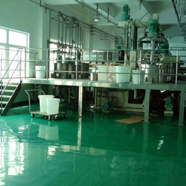 昌都乙烯基防腐蚀地坪,乙烯基酯地坪,乙烯基酯防腐蚀地坪,乙烯基重防腐蚀地坪,乙烯基重防腐地坪,乙烯基重防腐自流平地坪