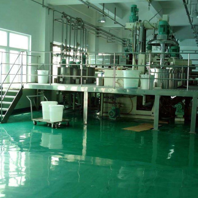 昌都乙烯基防腐蚀地坪,乙烯基酯地坪,乙烯基酯防腐蚀地坪,乙烯基重防腐蚀地坪,乙烯基重防腐地坪,乙烯基重防腐自流平地坪产品图1